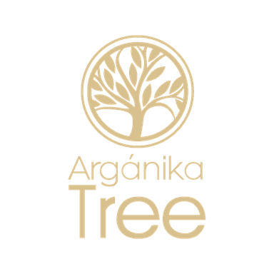 Arganika Tree